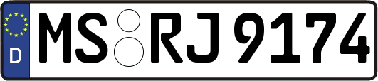 MS-RJ9174