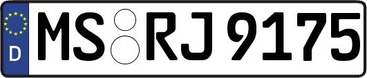 MS-RJ9175