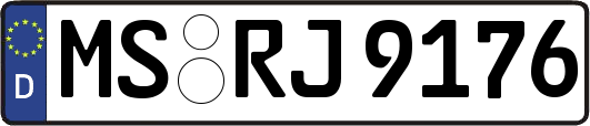 MS-RJ9176