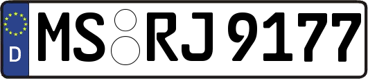 MS-RJ9177