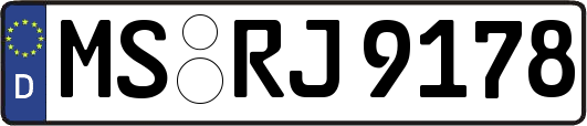 MS-RJ9178