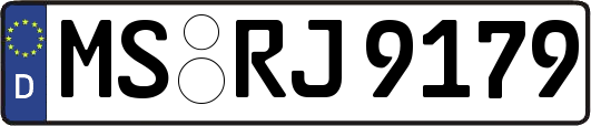 MS-RJ9179