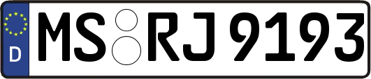 MS-RJ9193