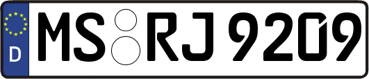 MS-RJ9209