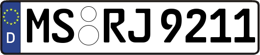 MS-RJ9211