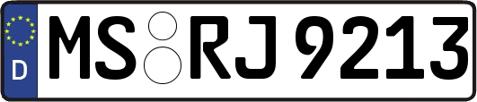 MS-RJ9213