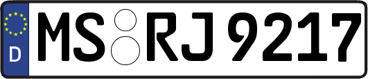 MS-RJ9217