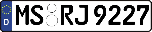 MS-RJ9227