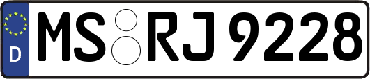 MS-RJ9228