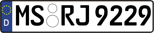 MS-RJ9229