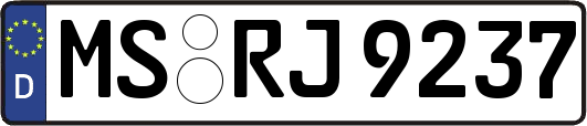 MS-RJ9237