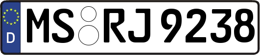 MS-RJ9238