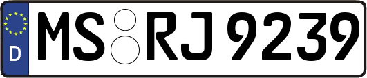 MS-RJ9239