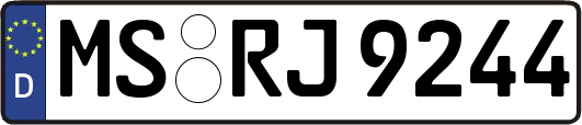 MS-RJ9244