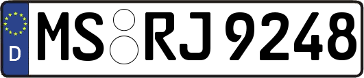 MS-RJ9248