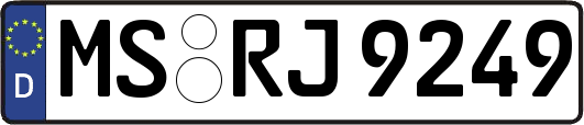 MS-RJ9249