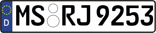 MS-RJ9253