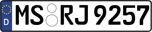 MS-RJ9257