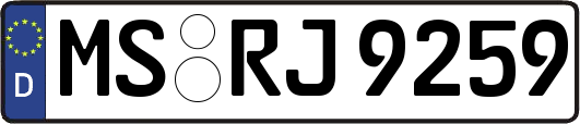 MS-RJ9259
