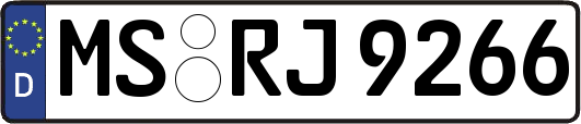 MS-RJ9266