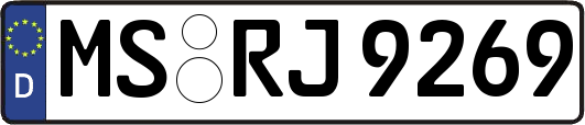 MS-RJ9269