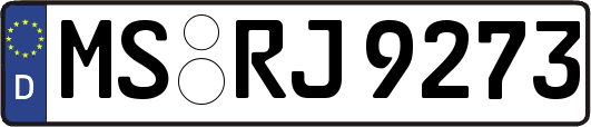 MS-RJ9273