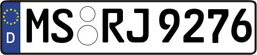 MS-RJ9276