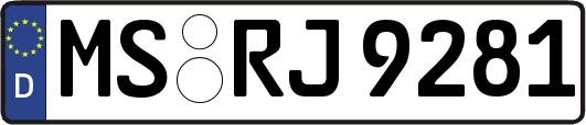 MS-RJ9281