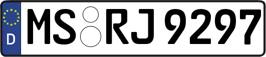 MS-RJ9297