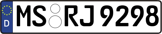 MS-RJ9298