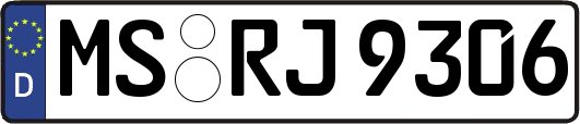 MS-RJ9306