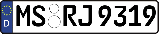 MS-RJ9319