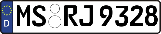 MS-RJ9328