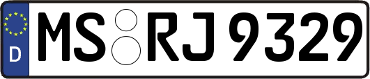 MS-RJ9329