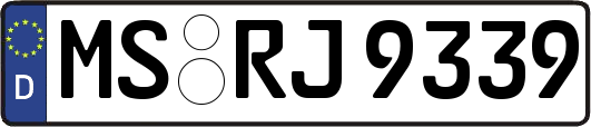 MS-RJ9339