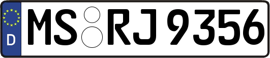 MS-RJ9356