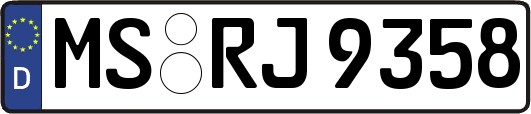 MS-RJ9358