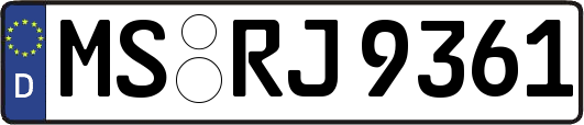 MS-RJ9361