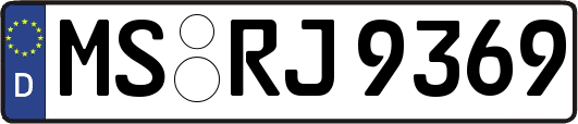 MS-RJ9369