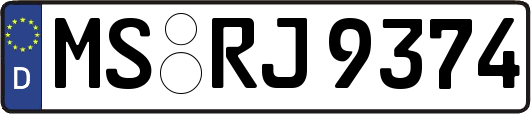MS-RJ9374