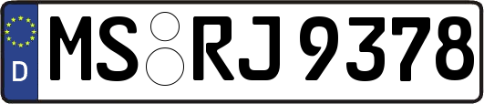 MS-RJ9378