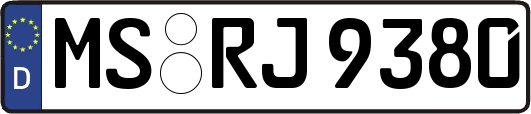 MS-RJ9380