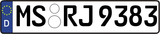 MS-RJ9383