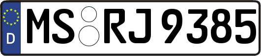 MS-RJ9385