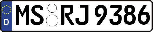 MS-RJ9386