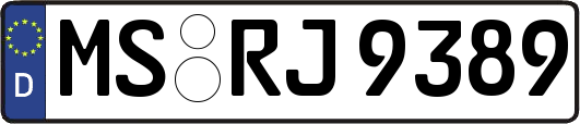 MS-RJ9389
