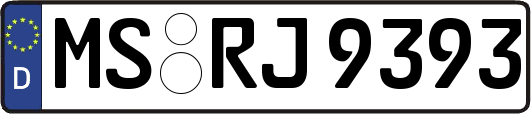 MS-RJ9393