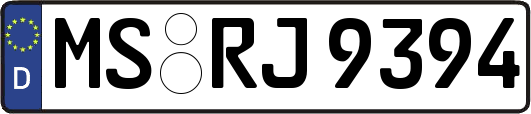 MS-RJ9394