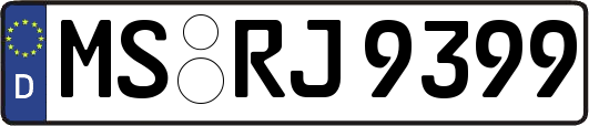 MS-RJ9399