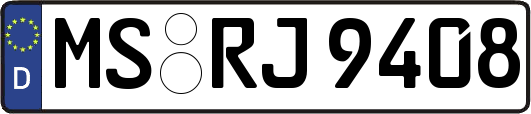 MS-RJ9408